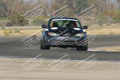 media/Sep-20-2025-Extreme Speed (Sat) [[1fcc23683c]]/Purple (High Intermediate)/Session 1 (Sunset)/